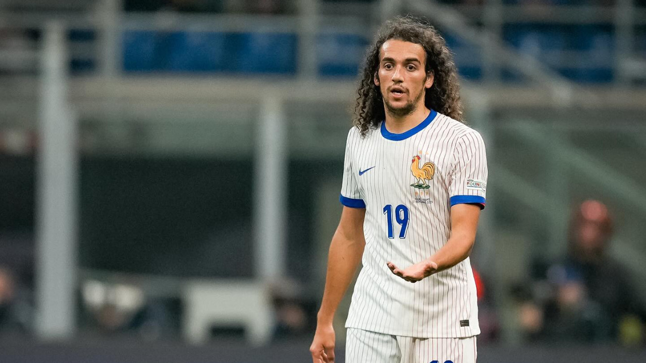 Sarı-lacivertlilerden 28 milyon Euro’luk yatırım!