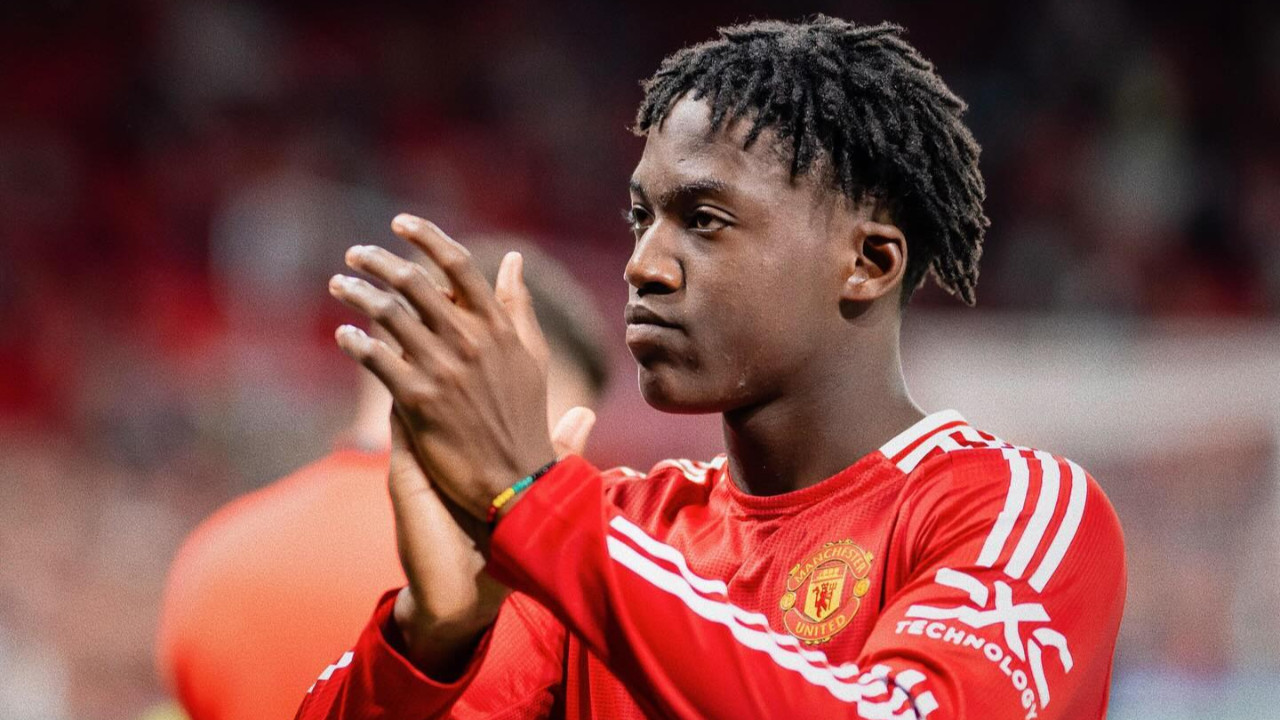 Okan Buruk "Çok beğeniyorum" deyince işler karıştı: 40 milyon euroluk yıldız için transfer derbisi