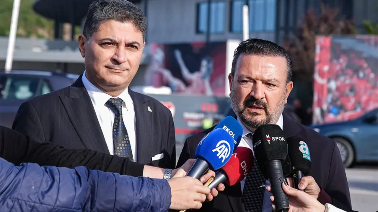 Fenerbahçe derbi sonrası Ademola Lookman'ı almaya gidiyor!