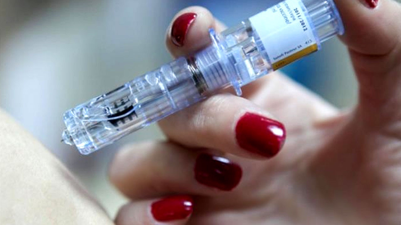 Sessiz ilerleyen tehlike! Nedeni belli, aşısı var ama ihmal ediliyor