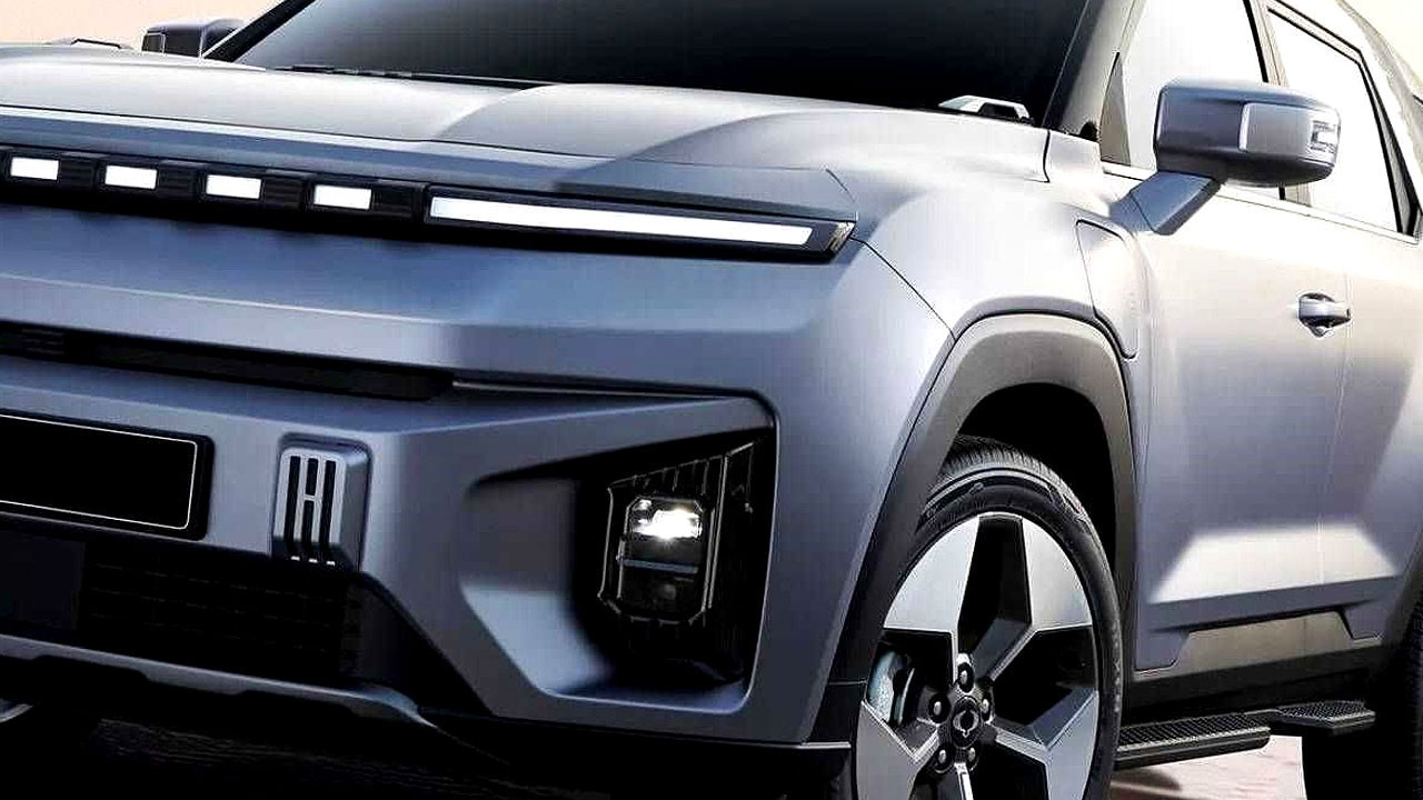 Türkiye’nin elektrikli otomobil tercihi netleşti! İşte 2025’in en çok satan o modelleri