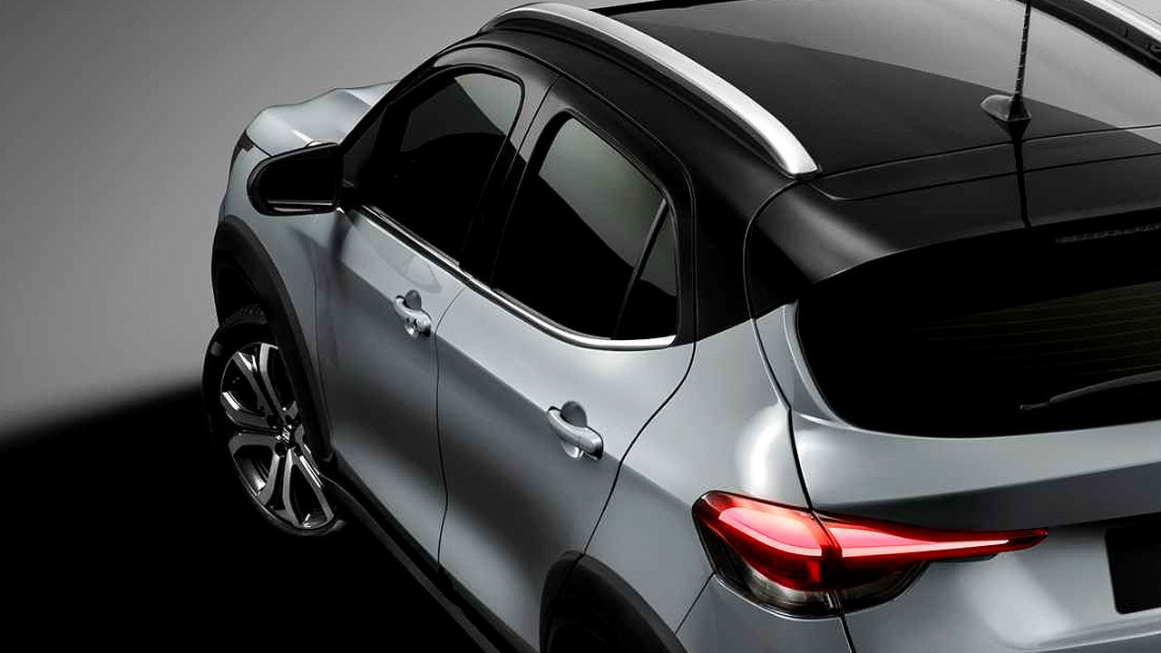 Türkiye’de en çok bu SUV modeller satıldı; Listenin zirvesinde büyük sürpriz