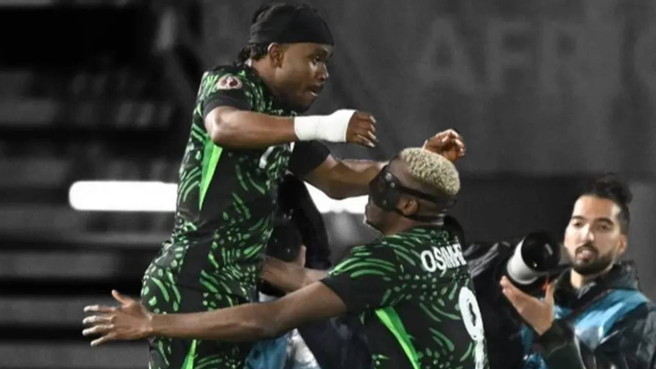 Fenerbahçe gözünü kararttı, 40 milyon euro'ya yıldız ismi getiriyor! Resmi cevap da geldi