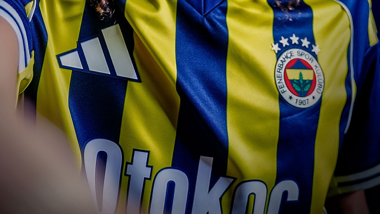 Fenerbahçe dünyaca ünlü yıldızı imzaya getiriyor! Sadettin Saran gözünü kararttı