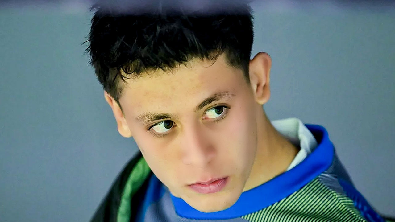 Real Madrid’de Arda Güler şoku yaşanıyor! Yıldız futbolcu ne yapacağını bilmiyor