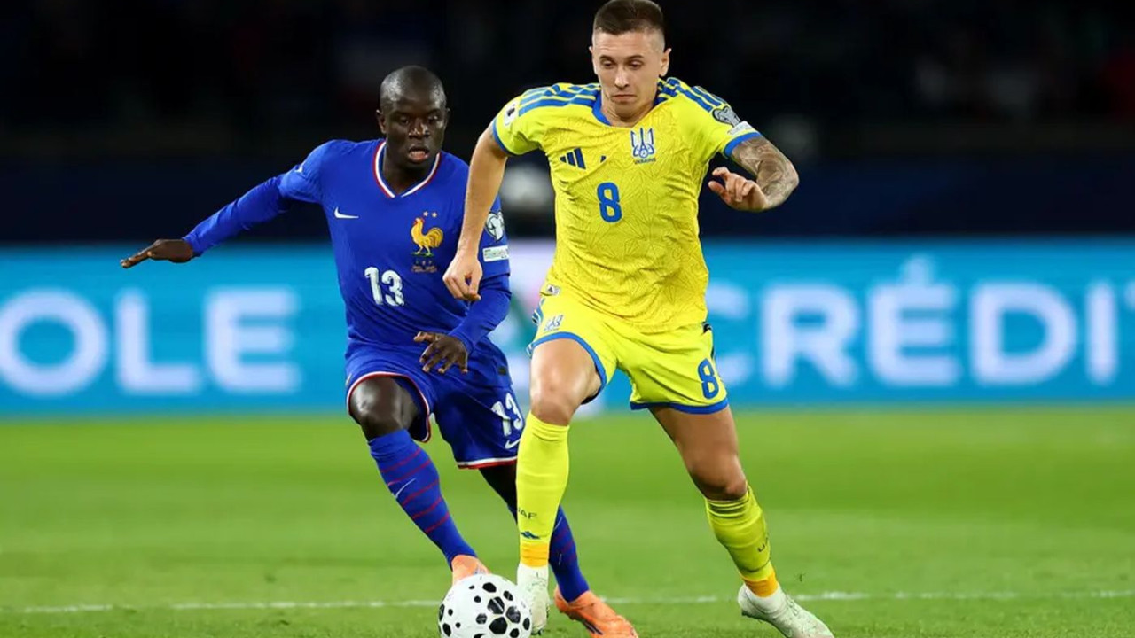 Ertan Torunoğulları dünyaca ünlü yıldızı almaya gitti: Fenerbahçe’de 4. transfer yükleniyor