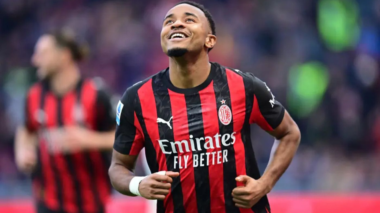 Tedesco, Nkunku iddialarına noktayı koydu!