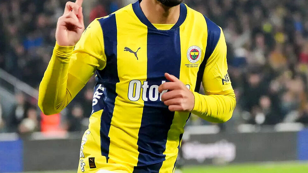 Trabzonspor o transferi resmen rafa kaldırdı! Ertuğrul Doğan Sadettin Saran’ı aradı!