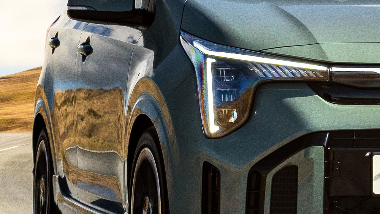 Kia fiyat listesinde büyük çılgınlık var! Bu indirim kampanyası kaçmaz