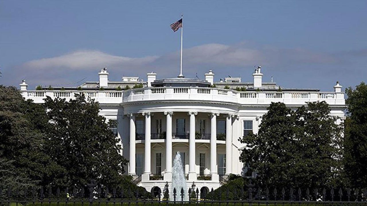 Beyaz Saray’dan İran’a çok sert mesaj: Trump blöf yapmıyor!