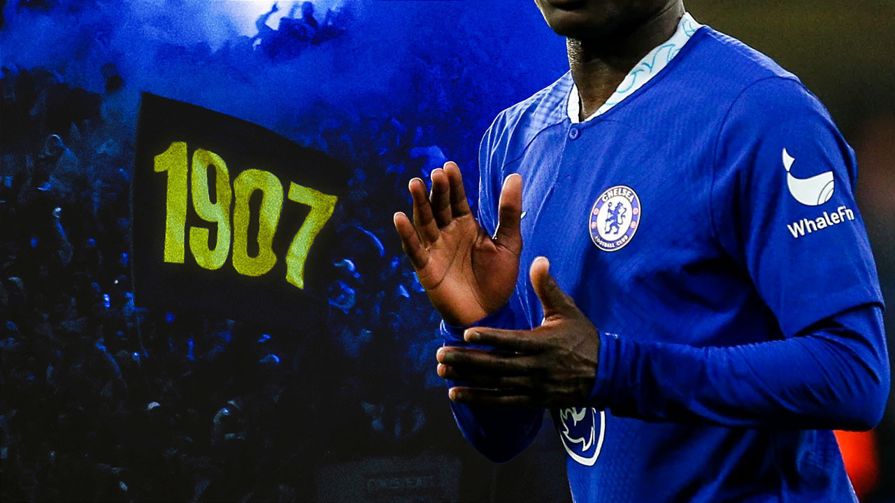 Fenerbahçe dünyaca ünlü yıldızı bitirdi! Çöp toplayıcılıktan zirveye çıktı