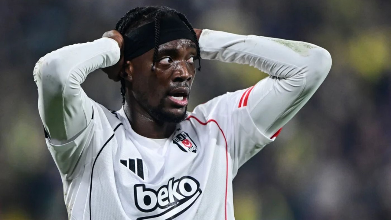 Tammy Abraham transferi olay takasla bitiyor! Aston Villa'dan günlerce konuşulacak teklif