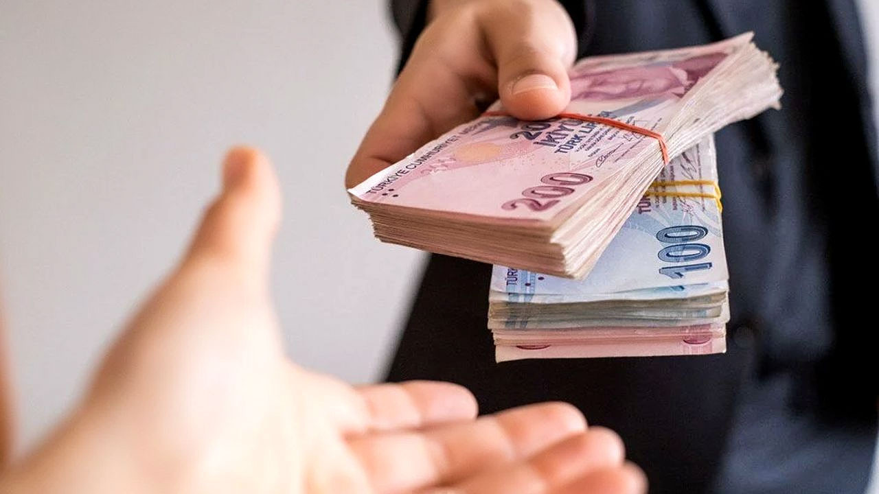 Evde bakım yardımında değişiklik! Artık zorunlu olacak