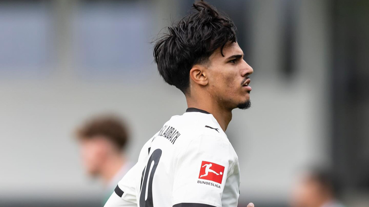 Galatasaray'da transfer bu sefer tamam: Beklenen isim imzayı atıyor