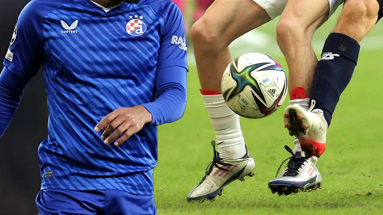 Süper Lig ekibinin yeni transferi şehirden kaçtı! Telefonlarını açmıyor