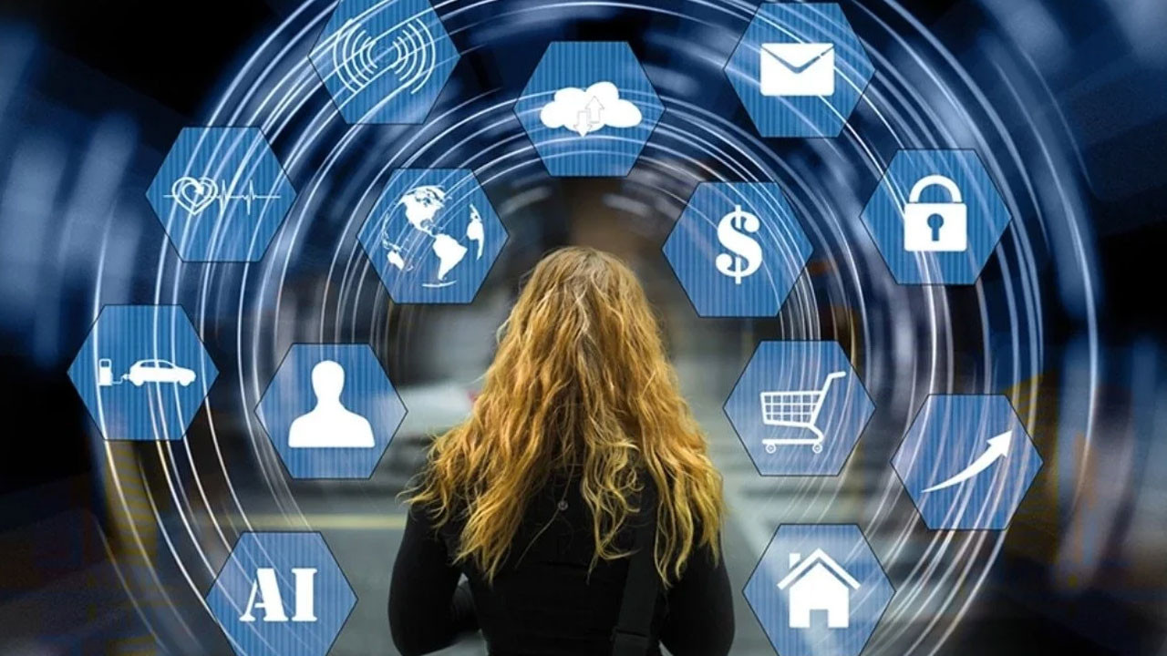 En çok işe alım yapılan meslekler hangileri? İŞKUR verileri açıklandı