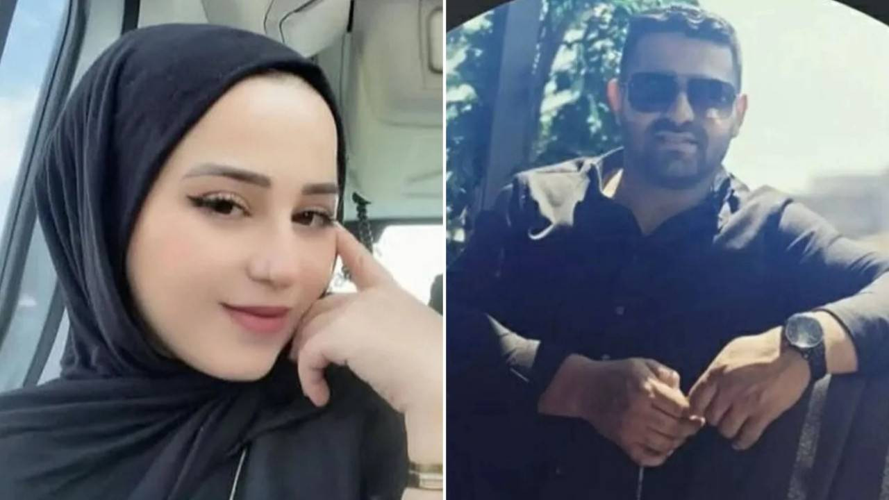 Mihriban Yılmaz cinayetinde kan donduran detaylar! Tecavüz var mı yok mu?