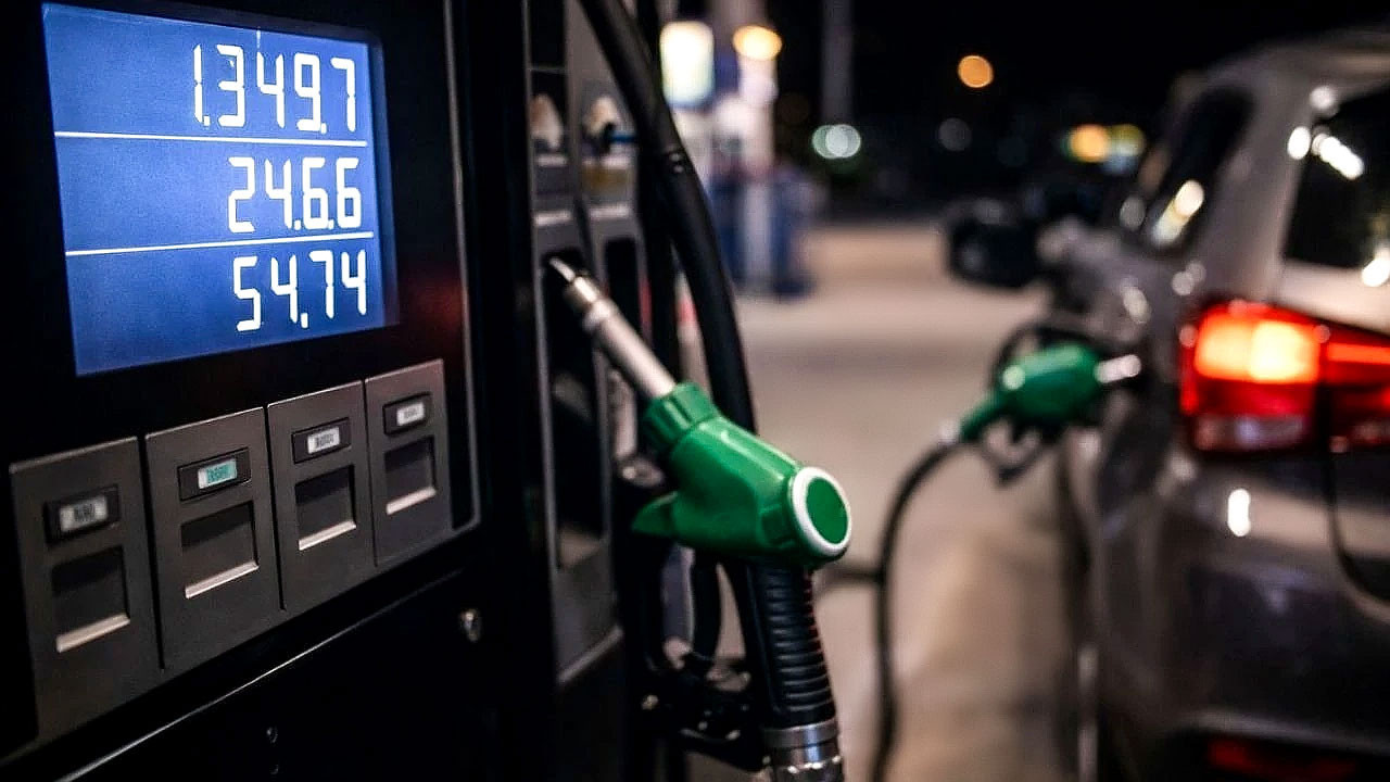 Depoları doldurmak için sakın geç kalmayın! Büyük bir zam daha geliyor