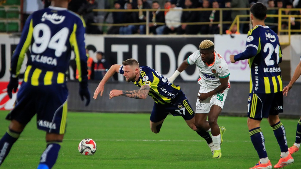 Milan Skriniar: 'Taktik değiştirdik, sonucu aldık!'