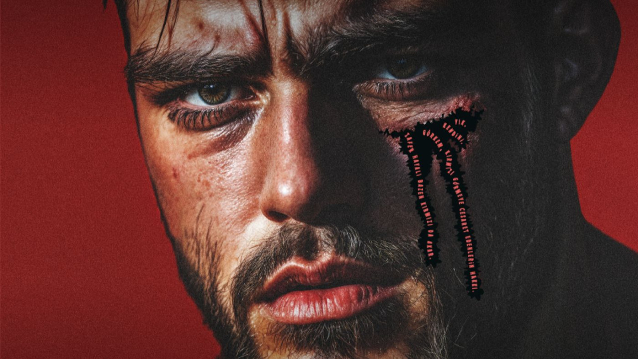 Spor ve sinema yeniden buluşuyor! İstanbul Spor Filmleri Festivali geri dönüyor