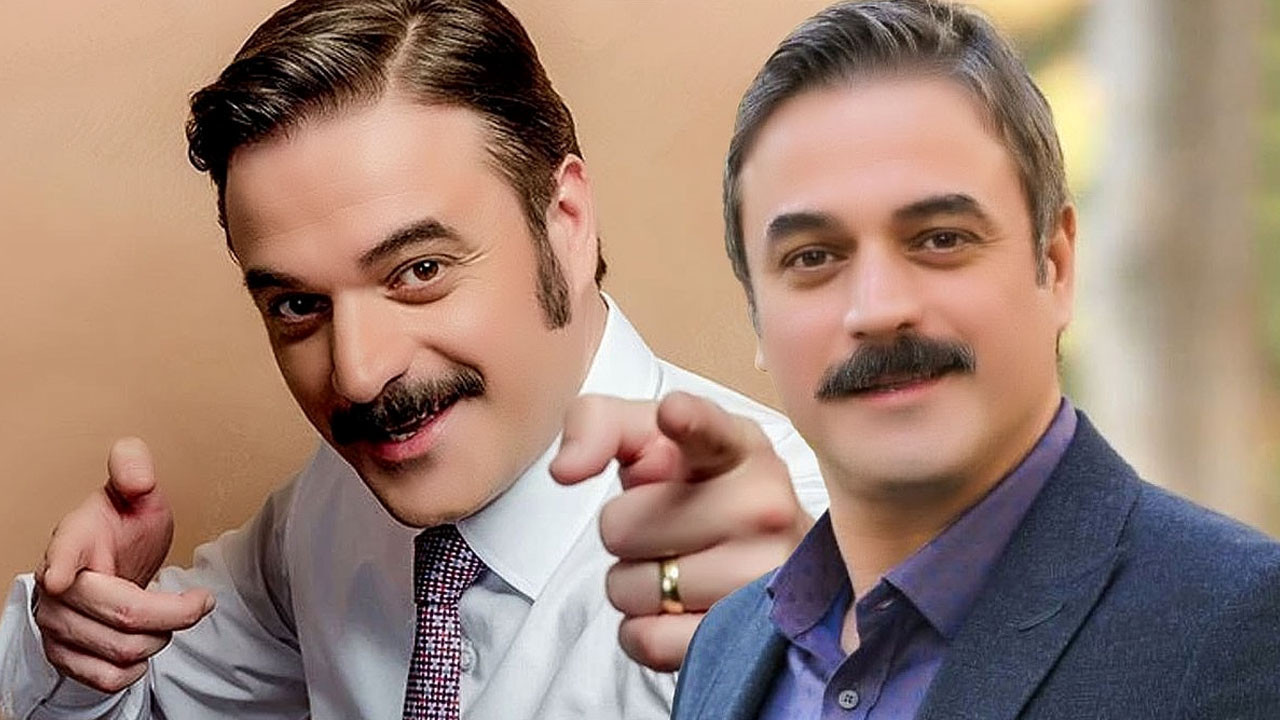 Ufuk Özkan'dan üzen bir haber daha! Vakit giderek daralıyor...