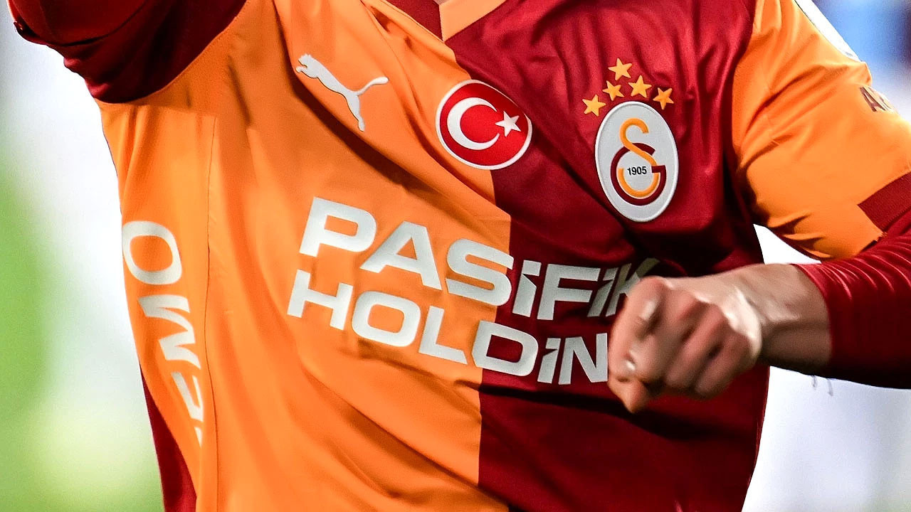 Galatasaray taraftarı bu transfere mest olacak; Süper Lig’de büyük sürpriz