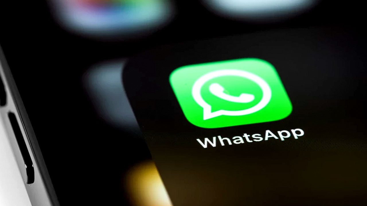 WhatsApp kullanan herkesi ilgilendiriyor! Büyük de…
