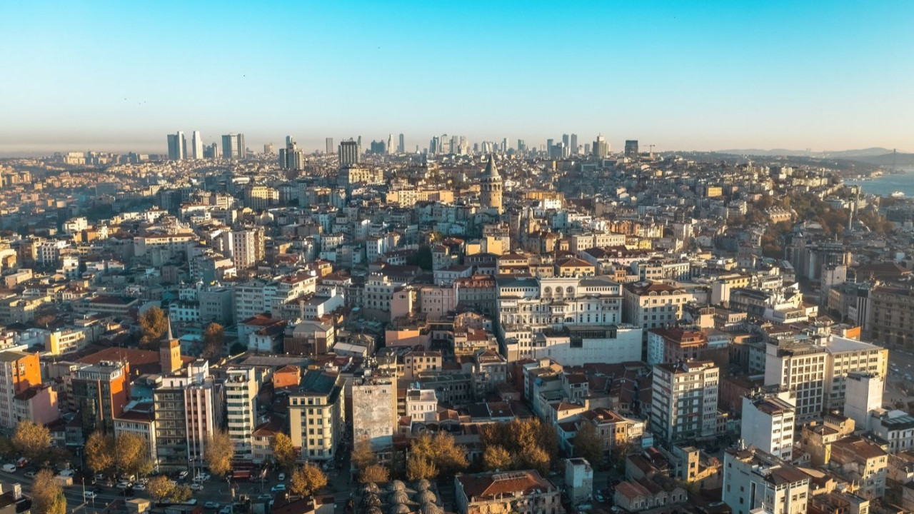 Konut ilanlarında yeni dönem: 15 Şubat'tan itibaren tüm şehirlerde zorunlu olacak