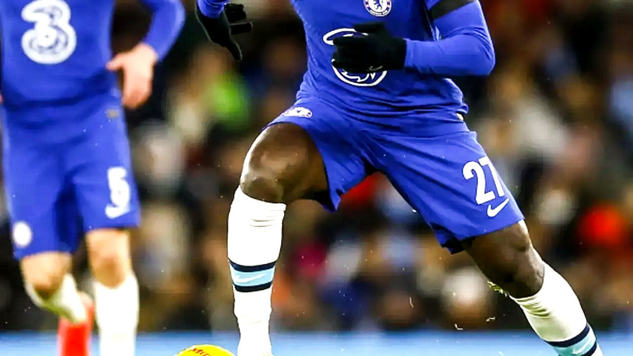 Chelsea yıldız futbolcuyu resmen geri çağırdı! Süper Lig’de şaşkına çeviren olay