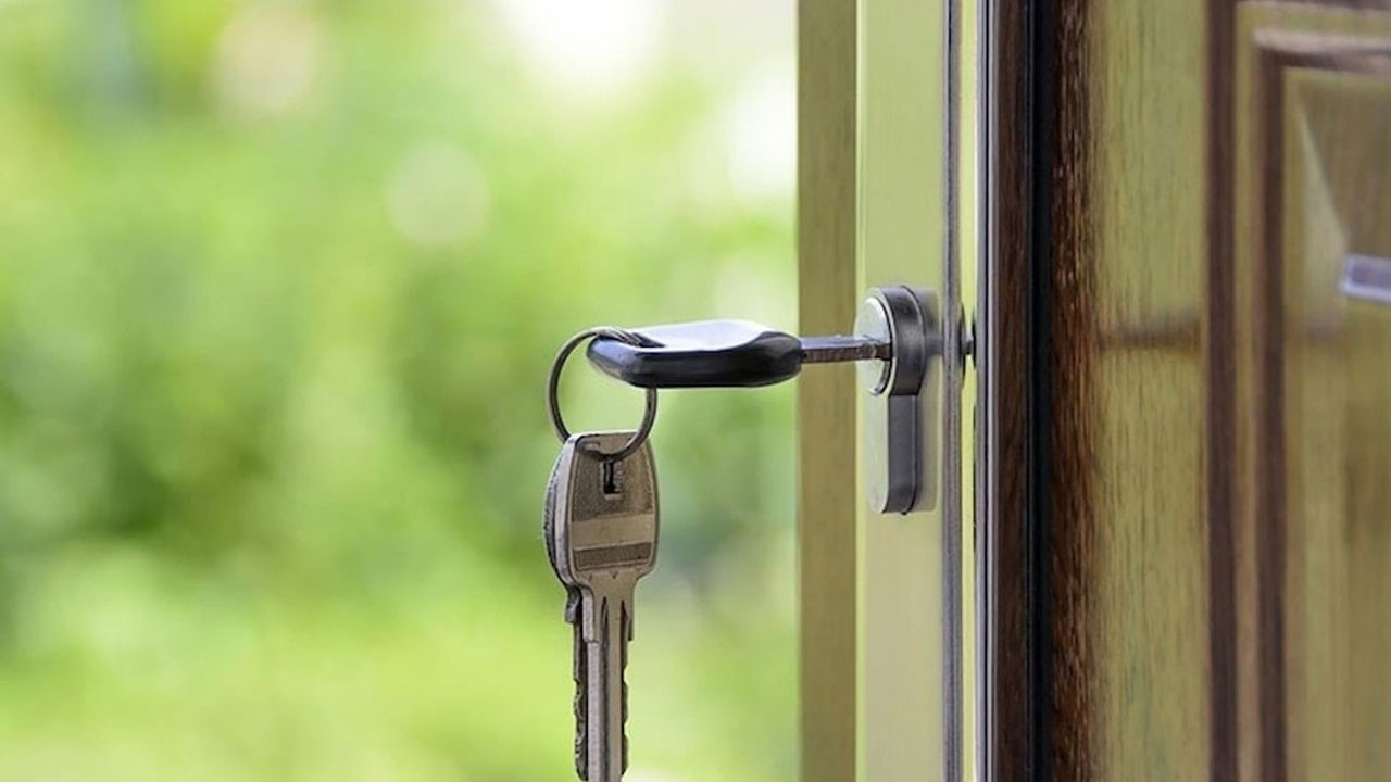 En ucuz ve en pahalı kira hangi ilde? O iki şehir ağızları açık bıraktı