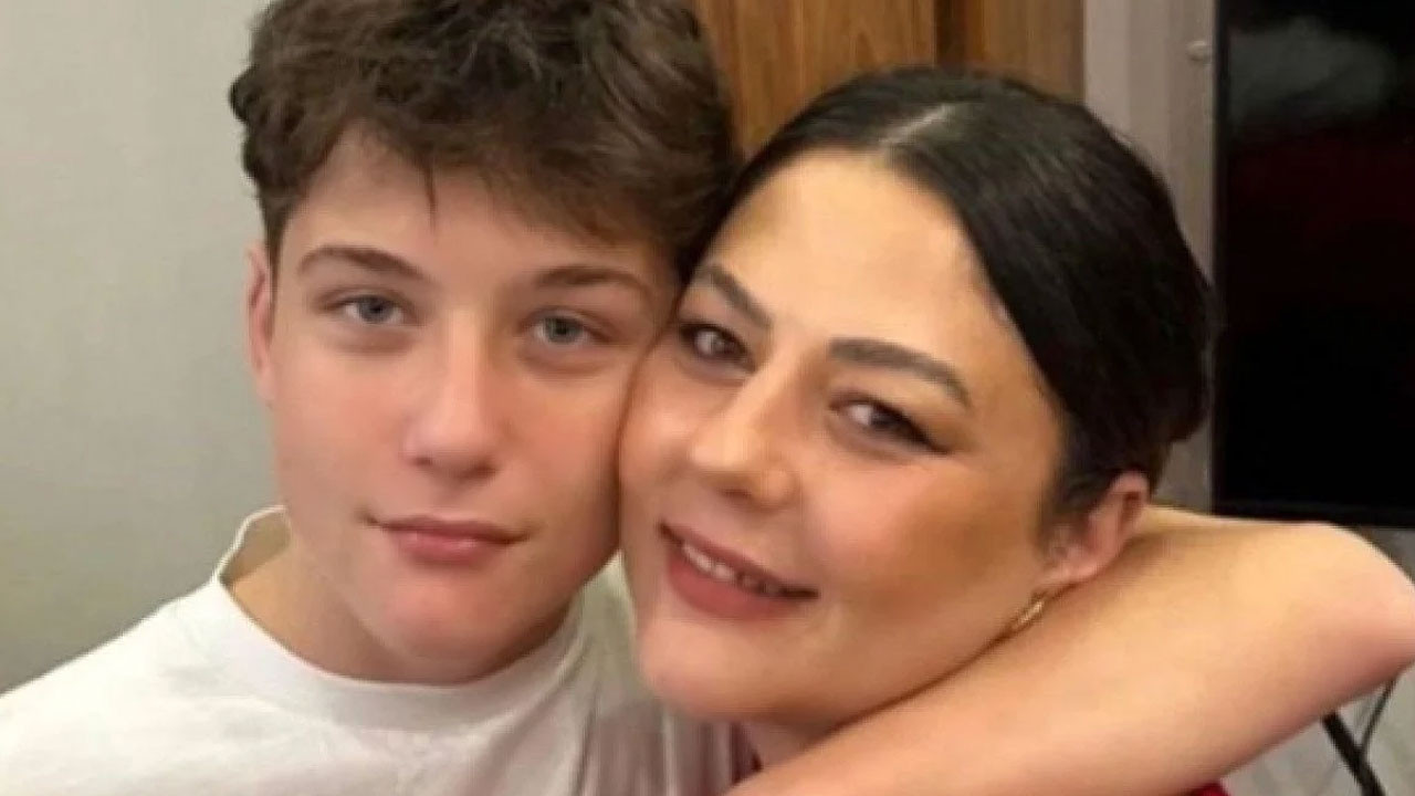 Atlas Çağlayan'ın ailesine koruma talebi