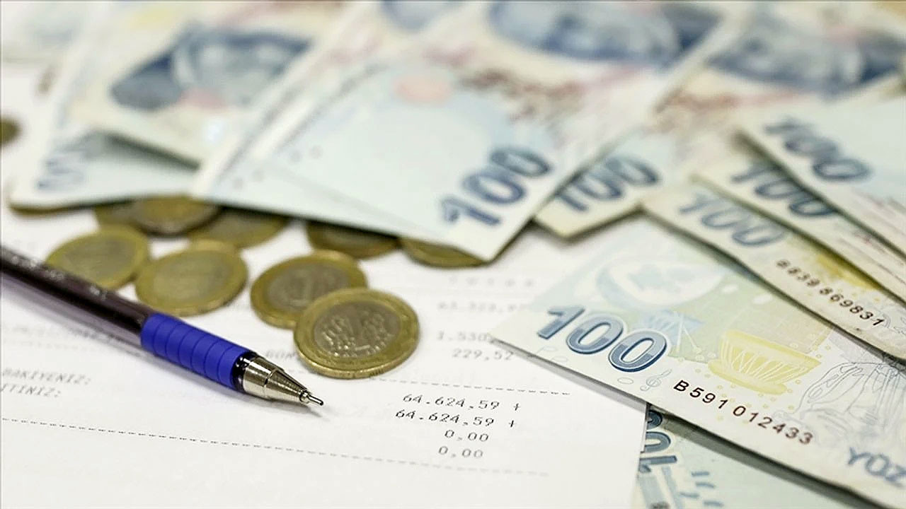 Milyonlarca emekli nedenini merak ediyordu! 3.119 TL fark onaylandı