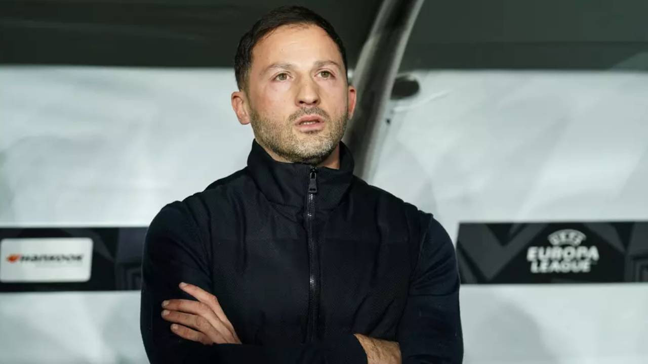 Fenerbahçe'nin UEFA Avrupa Ligi'ndeki muhtemel rakipleri belli oldu! Son 16 umutlarını neredeyse tüketti