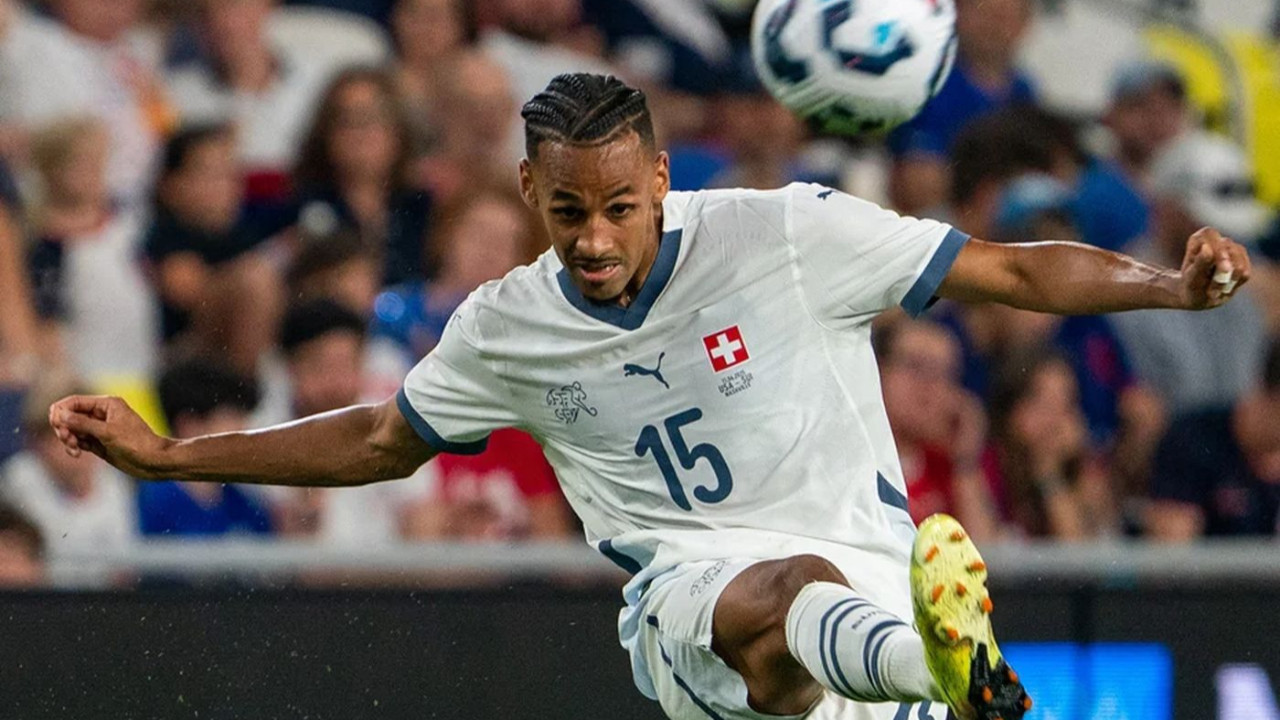 Beşiktaş'ta sürpriz ayrılık olasılığı: Yeni transfer hamlesiyle birlikte duyurdular