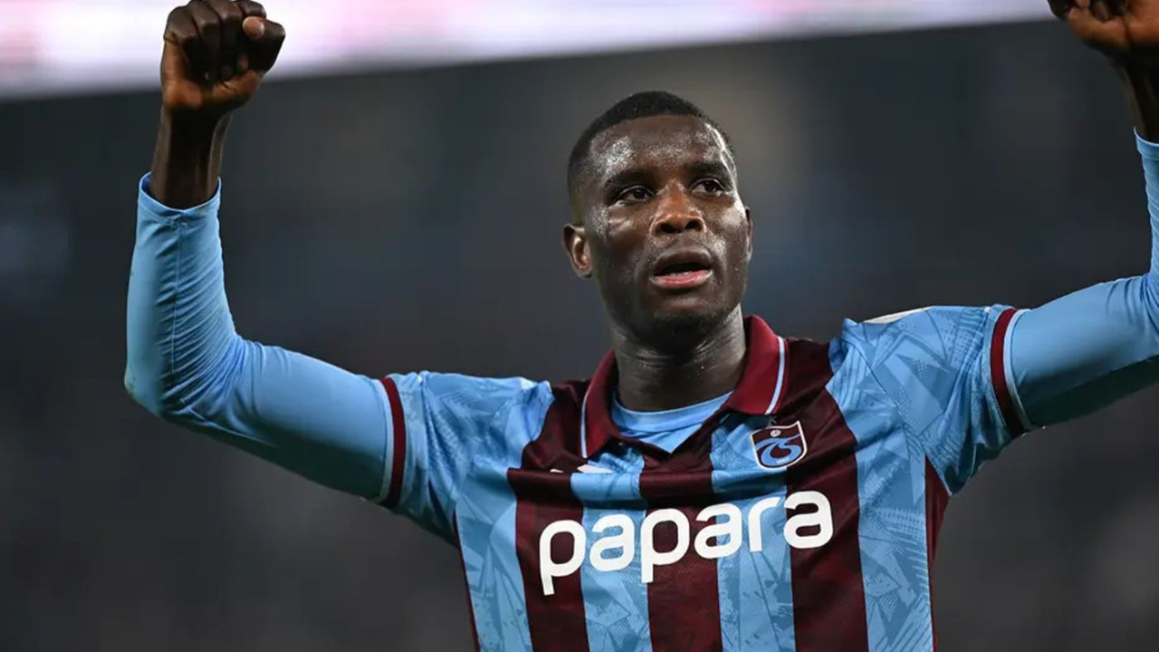 Spor yazarları Trabzonspor için ne dedi?