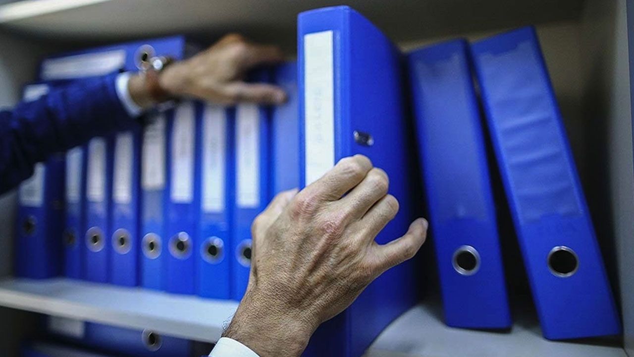 Çalışma hayatı ile ilgili bomba düzenleme! Yarı zamanlı çalışma hakkı