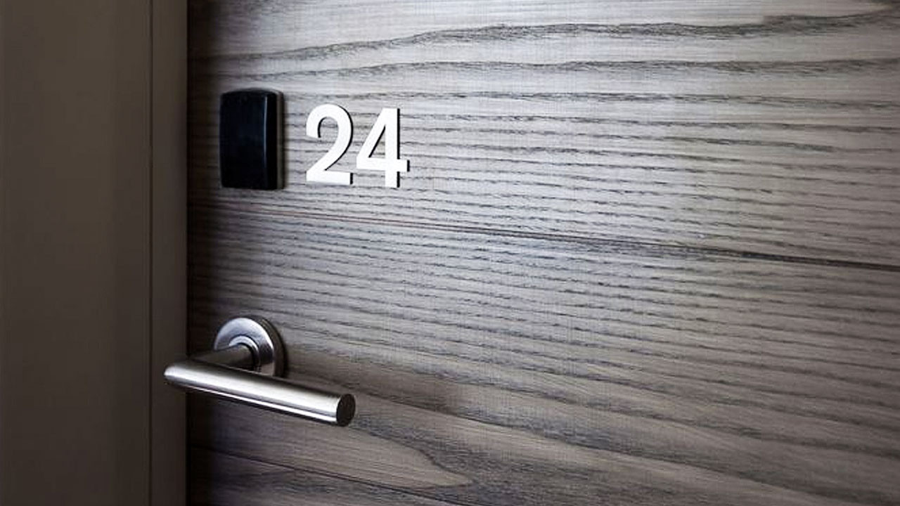 Astrologlar açıkladı! Bu kapı numaraları parayı bereketi itiyor