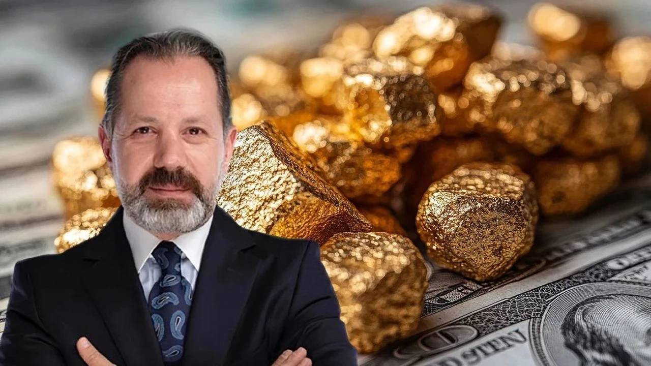 İslam Memiş bu yılın asıl yıldızını açıkladı... 'En son 50 yıl önce olmuştu'