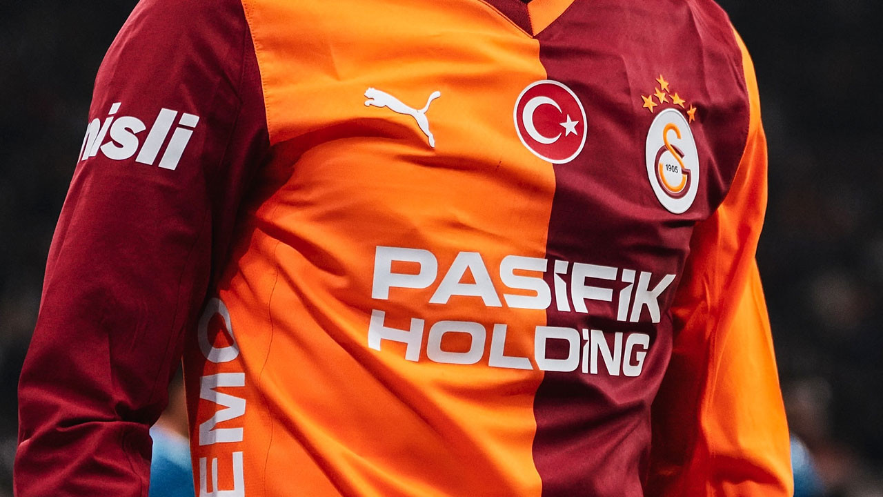 Ve Milan’ın yıldız ismi Galasaray’da; Süper Lig’de…
