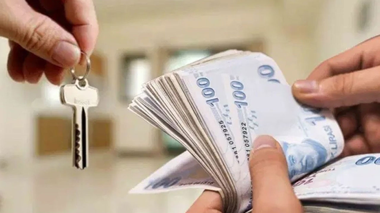 Kiracılar dikkat bu hatayı yapan yandı! Evi boşaltmak zorunda kalabilirsiniz