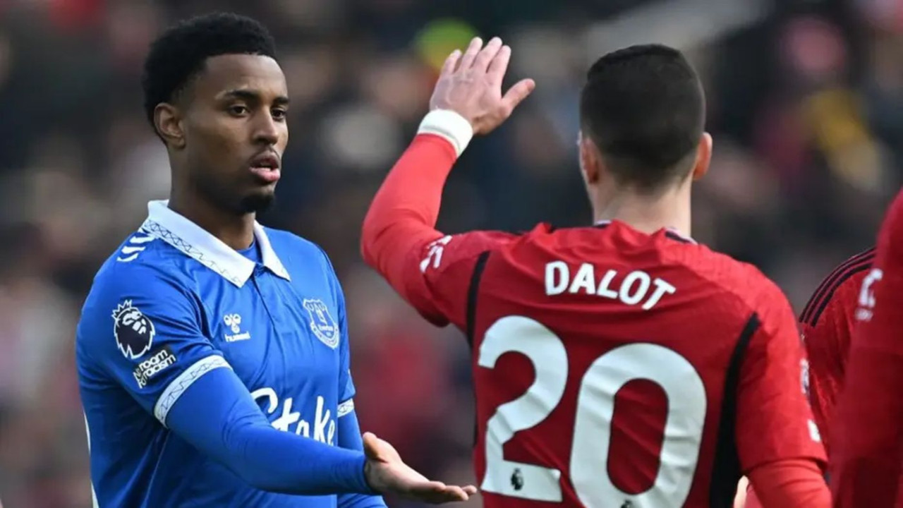 Gece yarısı duyuruldu! Fenerbahçe’den Chermiti iddialarına yanıt