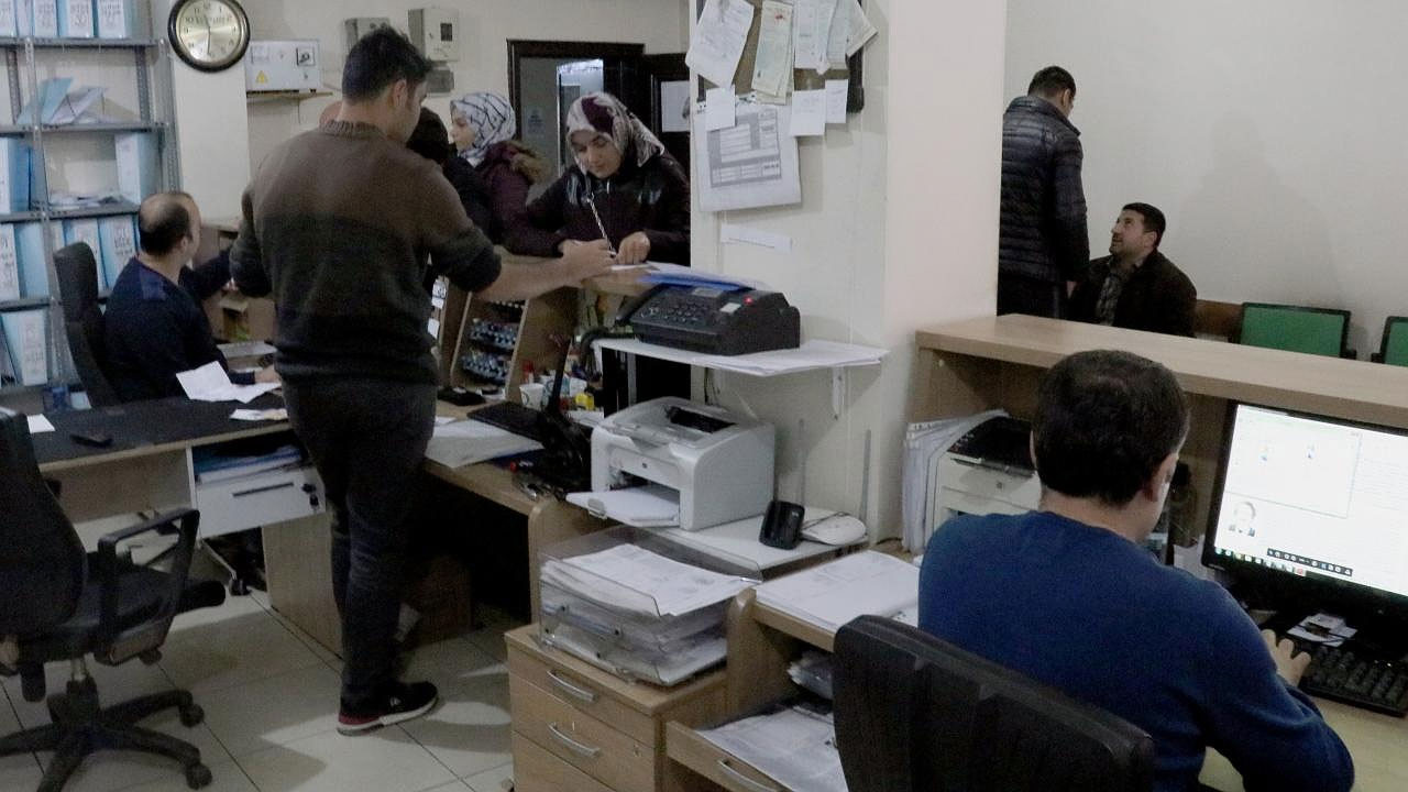 Bakanlık duyurdu, başvurular başladı! 66 milyon lira kazanabilirsiniz