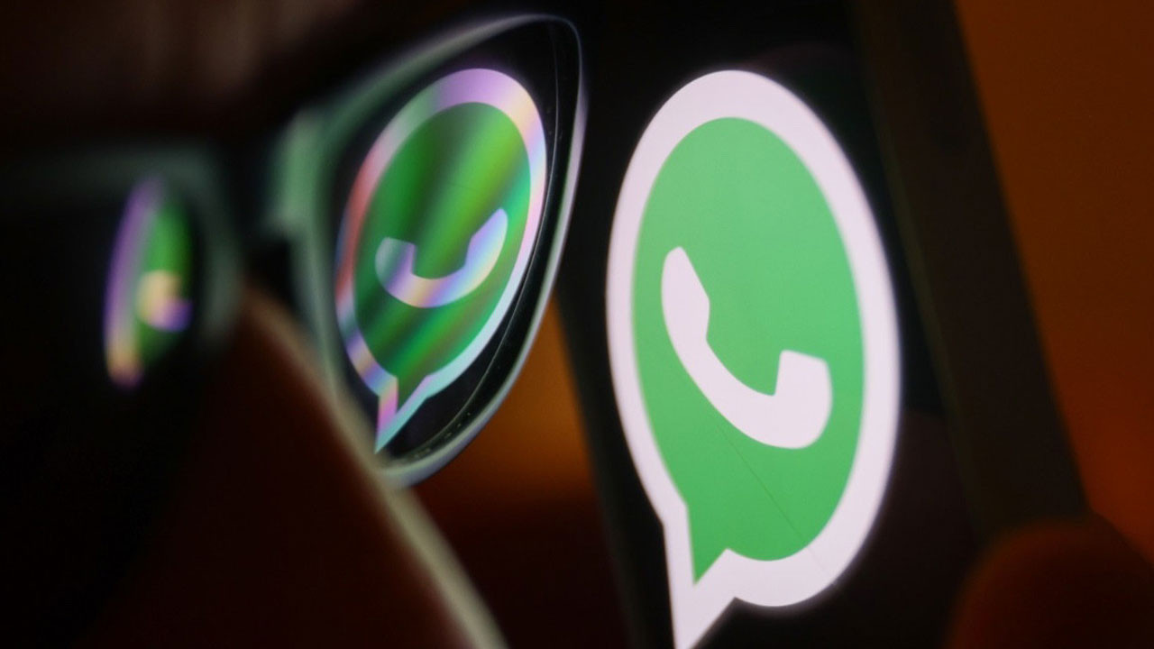 WhatsApp'ta gizlilik krizi: Mesajlarımızı başkaları mı okuyor?