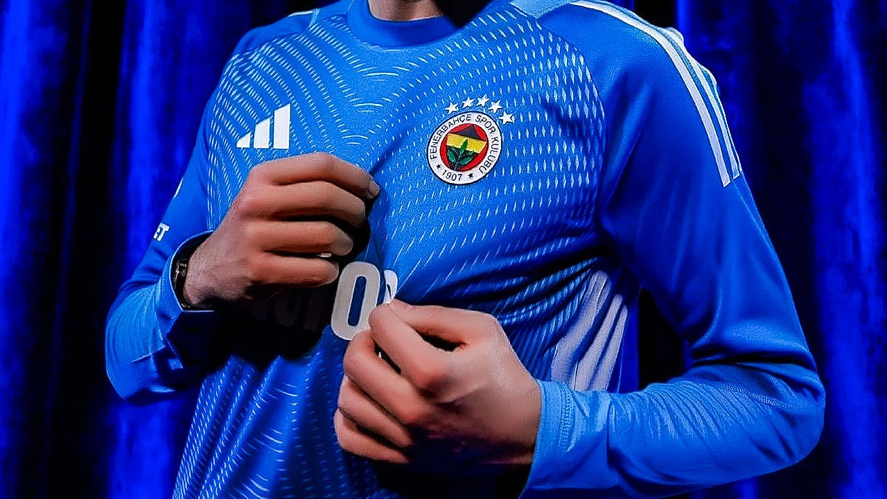 Fenerbahçe’de tam 9 ayrılık birden! Kanarya’da bir dönem daha sona erdi