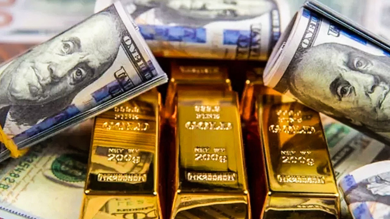 ABD'li ekonomistten olay kehanet! 2008 krizini bilmişti…