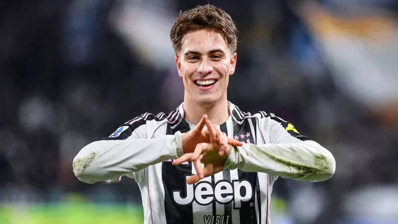 Bedelsiz gelip 3 yılda dünya yıldızı olmuştu: Kenan Yıldız dünya devine gidebilir