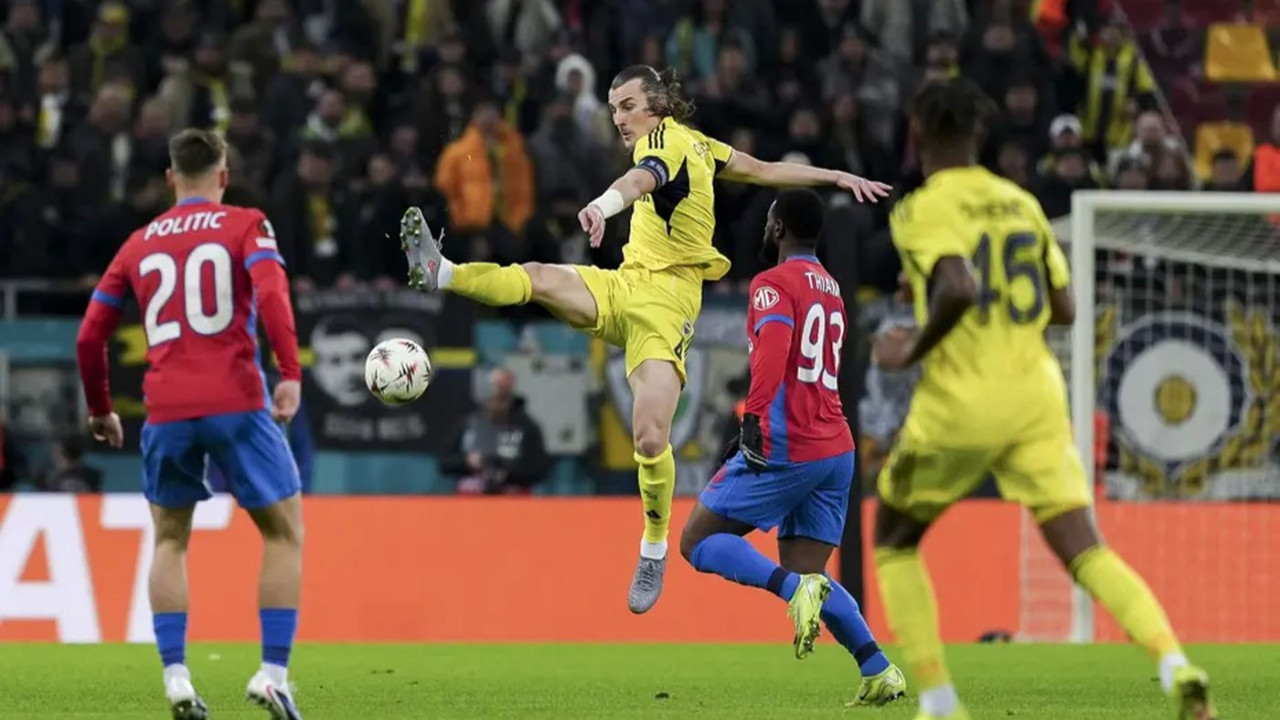 Spor yazarları Fenerbahçe için ne dedi?