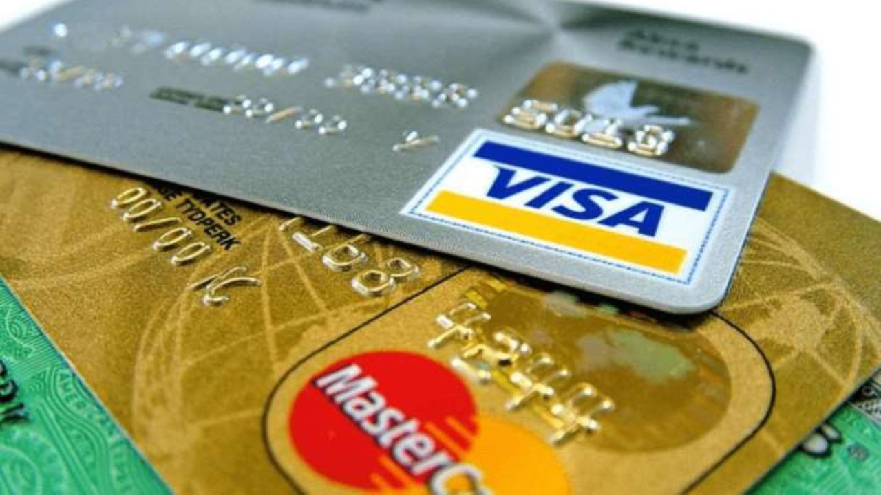 KMH ve kredi kartları için düzenleme sinyali: Limitlerde değişiklik gündemde