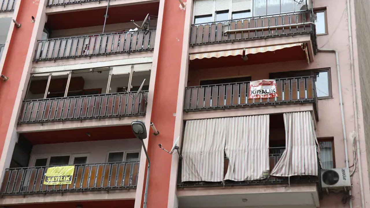 Ev sahibinden insanlık dışı 26 şart! Çocuk sayısına bile karar verdi