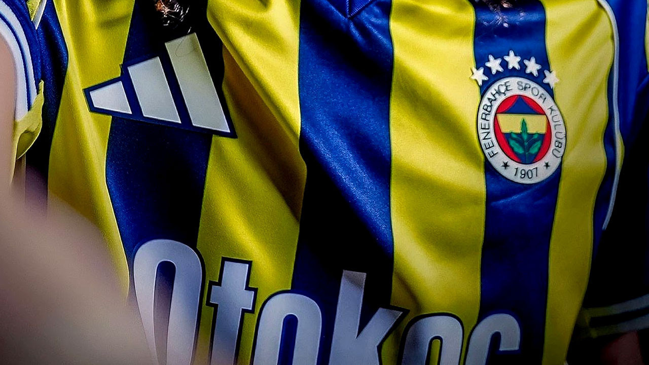 Türk futbol tarihinin en büyük operasyonu! Fenerbahçe 40 milyon Euro'yu gözden çıkardı